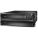 APC SMX2200RMLV2U UPS