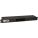 Tripp-Lite PDUH20DV Power Device
