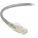 Black Box C6PC70S-GY-07 Accessory