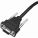 Honeywell 54-54667-14 Accessory