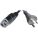 HPE Aruba J9891A Accessory