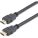 BCI HDMM30 Cables, Connectors, and Adapters