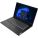 Lenovo 82TS005NUS Laptop