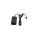 Intermec 851-810-001 Accessory
