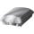 Ruckus 901-T610-WW51 Wireless Access Points