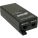 Transition L1000I-AT-NA Products