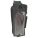 UltimaCase W6383DWBL Spare Parts