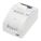Epson C31C515A8791 Receipt Printer
