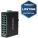 TRENDnet TI-PG160 Data Networking