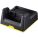 Wasp 633809008214 Docks and Cradles