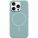 Apple MCFN4LL/A Carrying and Protective Accessories
