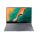Samsung XE930QCA-K01US Chromebook
