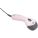 Honeywell MS9544 Voyager PDF Barcode Scanner