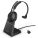 Jabra 26599-889-989 Telecommunication Equipment