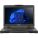 Getac BS3754BABDGX Rugged Laptop