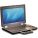 Itronix GD4000 Rugged Laptop