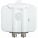 Zebra AP-6562-66030-WR Wireless Access Points