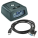 Zebra DS457-SR4U6S02AZW Fixed Barcode Scanner