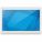Elo E412421 Touchscreen Signage
