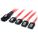 StarTech SAS8087S450 Cables, Connectors, and Adapters