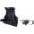 Gamber-Johnson 7170-0799 Docks and Cradles