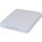 Ruckus 901-R300-US02 Wireless Access Points