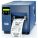 Datamax-O'Neil R42-00-18600Y07 Barcode Label Printer