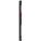 LG LSCA039-RK Spare Parts