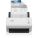 Brother ADS-3100 Document Scanner