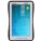 Panasonic JT-B1APAAA1M Tablet