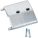 Ergotron 97-874 Products