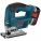 Fargo 52318 ID Card Printer
