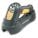 Motorola LS3478ER & LS3478FZ Accessory