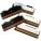 AirTrack® P1058930-009-COMPATIBLE Printhead