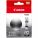 Canon 2945B001 Multi-Function Printer