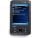 Socket Mobile SKT-650-BAR Mobile Computer