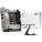 MSI Z790IEDGE Accessory