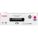 Canon 6270B001AA Toner