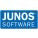 Juniper Networks ACCESSX600-ADD-50U Accessory