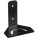 Bosch IIR-MNT-SLB Accessory