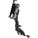 RAM Mount RAM-B-125-GA3 Products