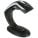 Datalogic HD3130-BK Barcode Scanner