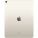 Apple MV723LL/A Tablet