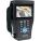 Tatung TLM-43IPC Touchscreen