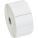 Zebra 10015781 Barcode Label