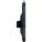 Samsung EF-PT636CBEMWW Carrying and Protective Accessories