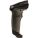 Motorola DS4308-HL00007ZZWW Barcode Scanner