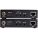 StarTech ST121HD20L Accessory