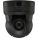 Sony EVIH100S Security Camera