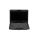 Durabook S4K1Q2AAABCXA Rugged Laptop